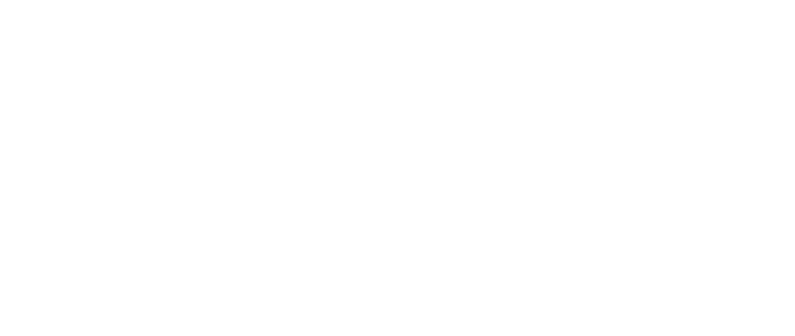 在意大利通过VPN看国内电视 - 华人加速器